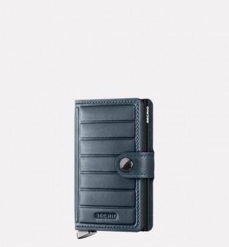 Cartera EMBOISSLINES MINIWALLET