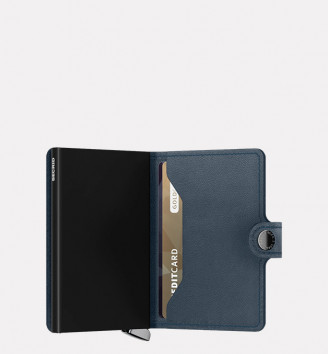 Cartera EMBOISSLINES MINIWALLET