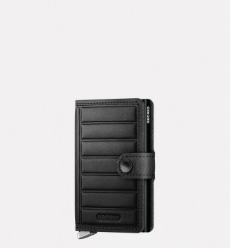Cartera EMBOISSLINES MINIWALLET