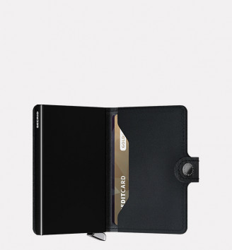 Cartera EMBOISSLINES MINIWALLET