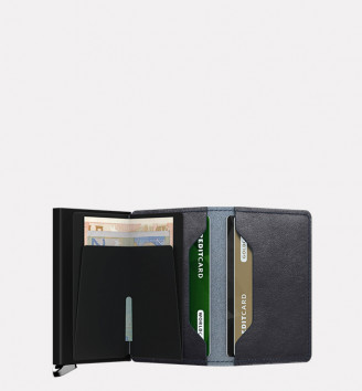 Cartera BASCO SLIMWALLET