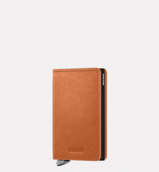 Cartera BASCO SLIMWALLET