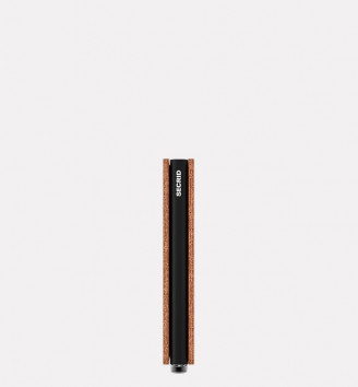 Cartera BASCO SLIMWALLET