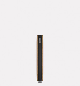Cartera BASCO SLIMWALLET