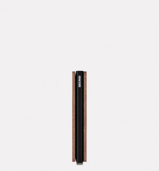 Cartera DUTCH MARTIN, SLIMWALLET