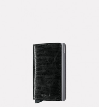 Cartera DUTCH MARTIN, SLIMWALLET