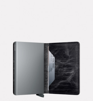 Cartera DUTCH MARTIN, SLIMWALLET