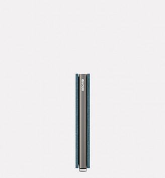 Cartera DUSK SLIMWALLET