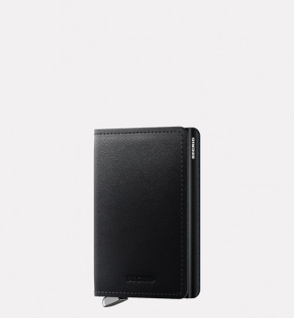 Cartera DUSK SLIMWALLET