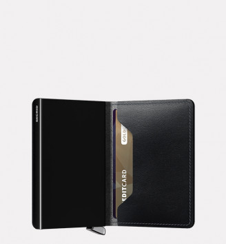 Cartera DUSK SLIMWALLET