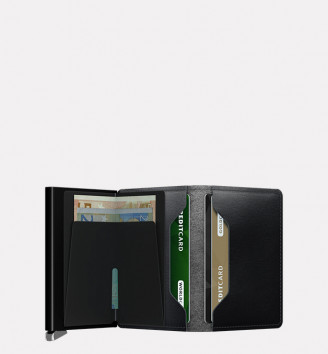Cartera DUSK SLIMWALLET