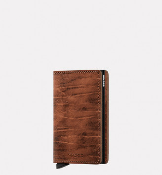 Cartera DUTCH MARTIN, TWINWALLET