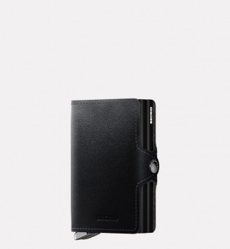 Cartera doble DUSK MINIWALLET