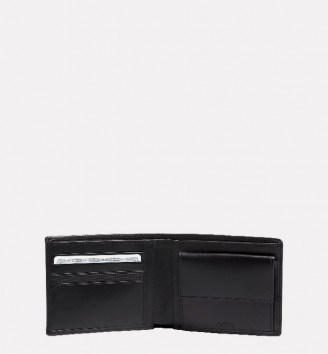 Monedero COIN POCKET, ALPHA SLG
