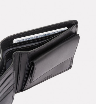 Monedero COIN POCKET, ALPHA SLG