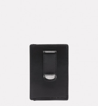 cartera con clip, ALPHA SLG de TUMI