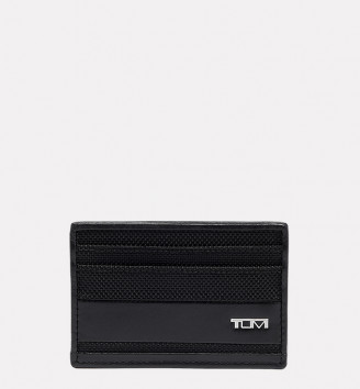 Targetero slim card case, ALPHA SLG