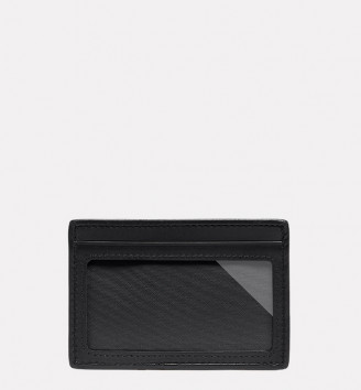 Targetero slim card case, ALPHA SLG