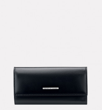 Llavero key case M, CLASSIC SLG