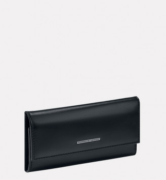 Llavero key case M, CLASSIC SLG