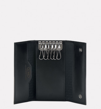 Llavero key case M, CLASSIC SLG