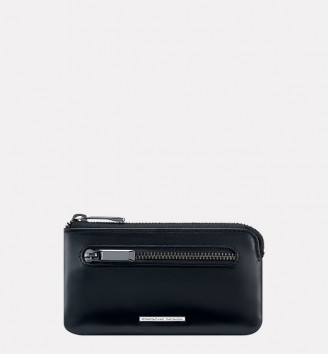 Llavero Key Case M, CLASSIC SLG