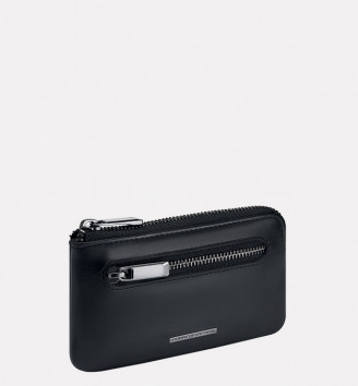 Llavero Key Case M, CLASSIC SLG