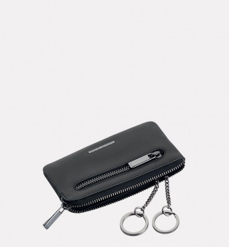 Llavero Key Case M, CLASSIC SLG