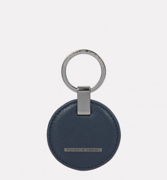 Llavero Keyring Circle, KEY HOLDERS