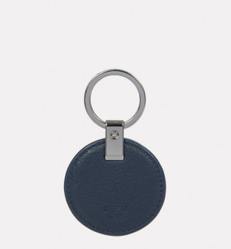 Llavero Keyring Circle, KEY HOLDERS