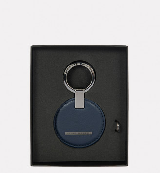 Llavero Keyring Circle, KEY HOLDERS
