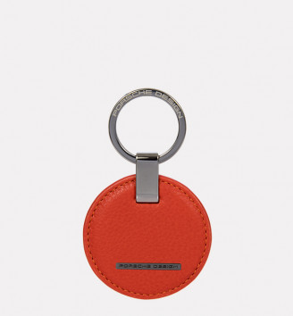 Llavero Keyring Circle, KEY HOLDERS