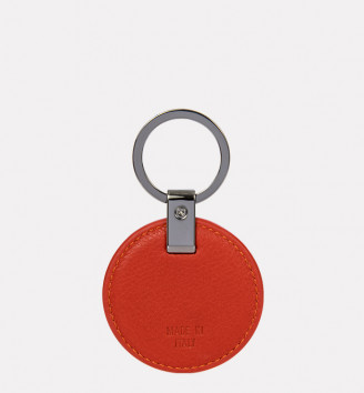 Llavero Keyring Circle, KEY HOLDERS