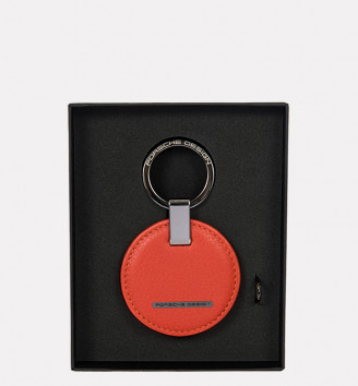 Llavero Keyring Circle, KEY HOLDERS