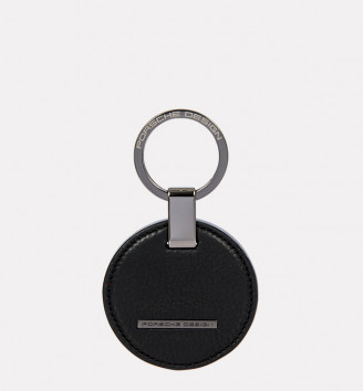 Llavero Keyring Circle, KEY HOLDERS
