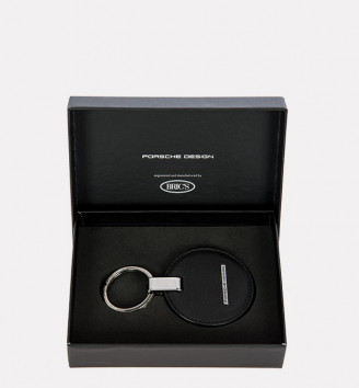 Llavero Keyring Circle, KEY HOLDERS
