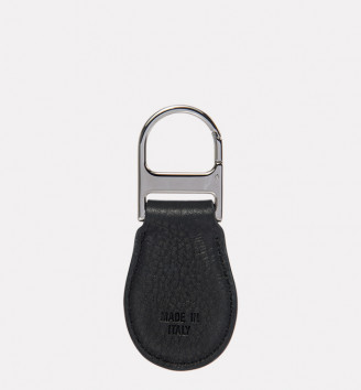 Llavero Keyring Drop, KEY HOLDERS