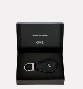Llavero Keyring Drop, KEY HOLDERS