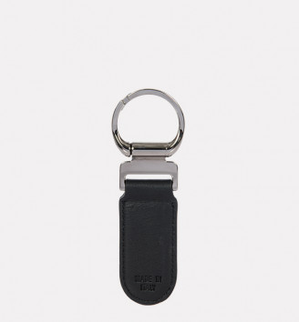 Llavero Keyring Oval, KEY HOLDERS
