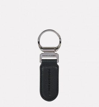 Llavero Keyring Oval, KEY HOLDERS