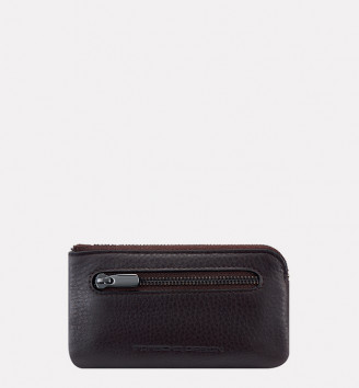 Llavero Key case M. BUSINESS SLG