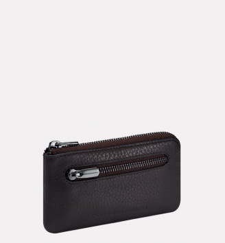 Llavero Key case M. BUSINESS SLG