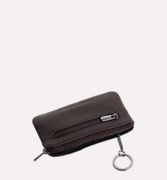 Llavero Key case M. BUSINESS SLG