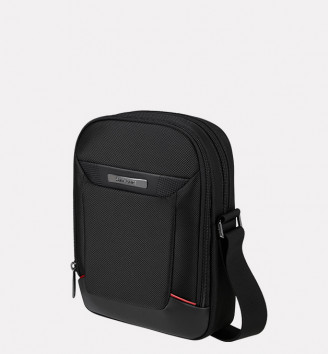 Bnadolera mediana de 9,7, PRO-DLX 6