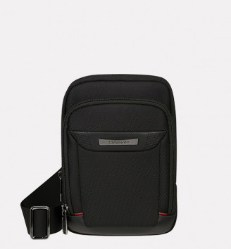 Bnadolera pequeña de 7,9", PRO-DLX 6