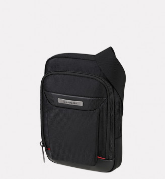 Bnadolera pequeña de 7,9", PRO-DLX 6