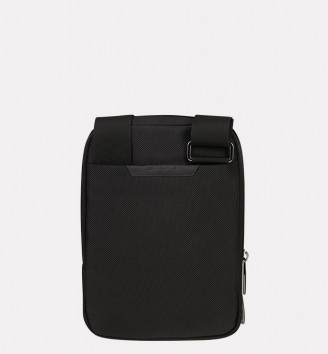 Bnadolera pequeña de 7,9", PRO-DLX 6