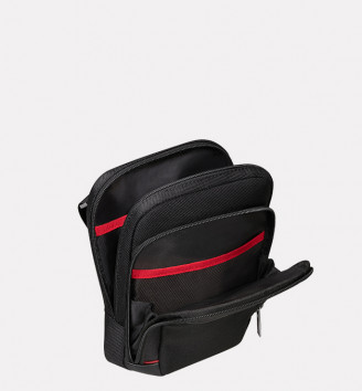 Bnadolera pequeña de 7,9", PRO-DLX 6