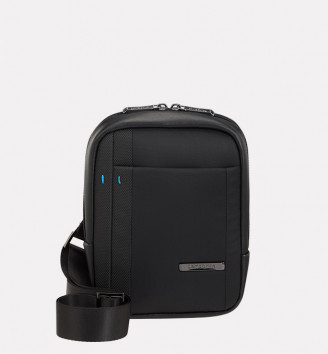 Bandolera pequeña de  7.9", SPECTROLITE 3.0