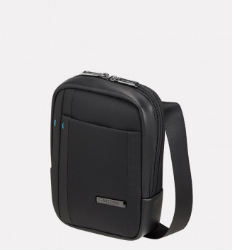 Bandolera pequeña de  7.9", SPECTROLITE 3.0
